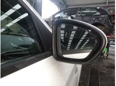 Recambio de retrovisor derecho para fiat tipo station wagon (356_, 357_) 1.4 (356wxa1b) referencia OEM IAM 735680264   2