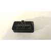 MODULO ELECTRONICO A2138203202 