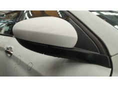 Recambio de retrovisor derecho para fiat tipo sedán (356_, 357_) 1.3 d (356sxb1a, 356sxh1a, 356sxd1a) referencia OEM IAM   