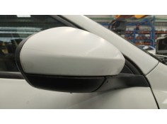 Recambio de retrovisor derecho para fiat tipo sedán (356_, 357_) 1.3 d (356sxb1a, 356sxh1a, 356sxd1a) referencia OEM IAM    2