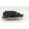 FARO IZQUIERDO 6204R9 