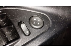 Recambio de mando retrovisor para fiat tipo hatchback (356_, 357_) 1.3 d (356hxh1a) referencia OEM IAM   