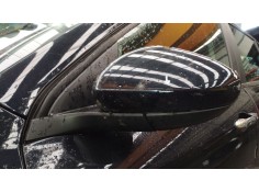 Recambio de retrovisor izquierdo para fiat tipo hatchback (356_, 357_) 1.3 d (356hxh1a) referencia OEM IAM   