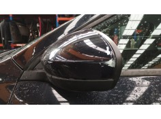 Recambio de retrovisor izquierdo para fiat tipo hatchback (356_, 357_) 1.3 d (356hxh1a) referencia OEM IAM    2
