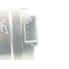 SENSOR 285356725R 