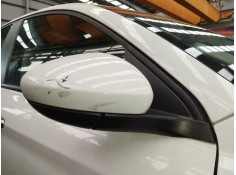 Recambio de retrovisor derecho para fiat tipo sedán (356_, 357_) 1.4 lpg (356sxf1b) referencia OEM IAM   