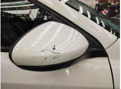 Recambio de retrovisor derecho para fiat tipo sedán (356_, 357_) 1.4 lpg (356sxf1b) referencia OEM IAM    2