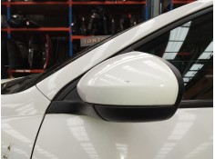 Recambio de retrovisor izquierdo para fiat tipo sedán (356_, 357_) 1.4 lpg (356sxf1b) referencia OEM IAM    2