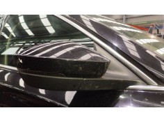Recambio de retrovisor derecho para skoda octavia iv combi (nx5, pv5) 2.0 tdi referencia OEM IAM 5E4857508CD  