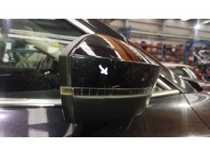 Recambio de retrovisor derecho para skoda octavia iv combi (nx5, pv5) 2.0 tdi referencia OEM IAM 5E4857508CD   2