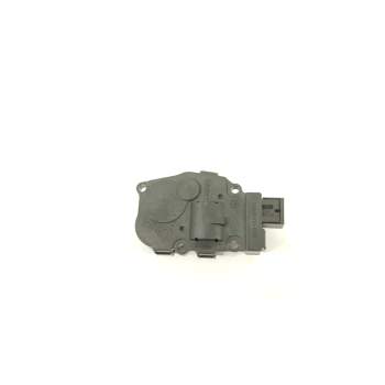 MOTOR APERTURA TRAMPILLAS CLIMATIZADOR 64119321034 T946104A 01022017