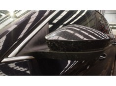 Recambio de retrovisor izquierdo para skoda octavia iv combi (nx5, pv5) 2.0 tdi referencia OEM IAM 5E4857507CE  