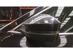 Recambio de retrovisor izquierdo para skoda octavia iv combi (nx5, pv5) 2.0 tdi referencia OEM IAM 5E4857507CE   2