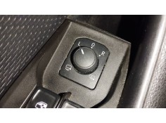 Recambio de mando retrovisor para skoda octavia iv combi (nx5, pv5) 2.0 tdi referencia OEM IAM 565959565A  