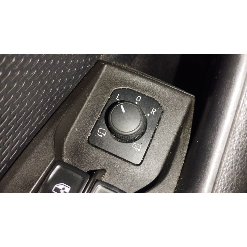 Recambio de mando retrovisor para skoda octavia iv combi (nx5, pv5) 2.0 tdi referencia OEM IAM 565959565A  