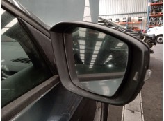 Recambio de retrovisor derecho para skoda octavia iii (5e3, nl3, nr3) 1.5 tsi referencia OEM IAM    2