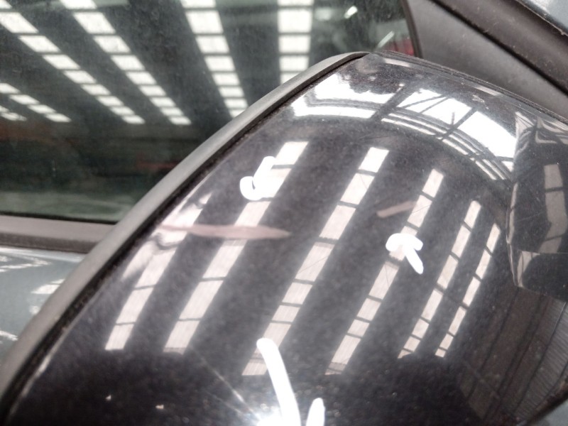 Recambio de retrovisor derecho para skoda octavia iii (5e3, nl3, nr3) 1.5 tsi referencia OEM IAM   
