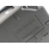 MANDO ELEVALUNAS TRASERO DERECHO 5G0959855N 
