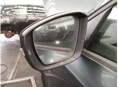 Recambio de retrovisor izquierdo para skoda octavia iii (5e3, nl3, nr3) 1.5 tsi referencia OEM IAM    2