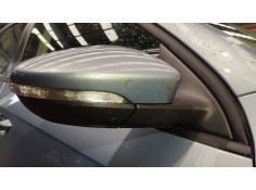 Recambio de retrovisor derecho para volkswagen passat b7 (362) 2.0 tdi referencia OEM IAM 3AC857508F  