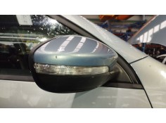 Recambio de retrovisor derecho para volkswagen passat b7 (362) 2.0 tdi referencia OEM IAM 3AC857508F   2