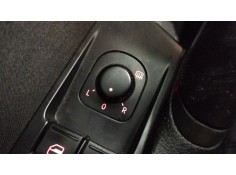 Recambio de mando retrovisor para volkswagen passat b7 (362) 2.0 tdi referencia OEM IAM 1K0959565K  