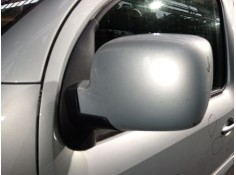 Recambio de retrovisor izquierdo para renault kangoo / grand kangoo ii (kw0/1_) 1.5 dci 75 (kw07, kw10, kw04) referencia OEM IAM