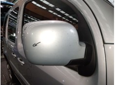 Recambio de retrovisor derecho para renault kangoo / grand kangoo ii (kw0/1_) 1.5 dci 75 (kw07, kw10, kw04) referencia OEM IAM 7