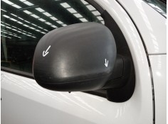 Recambio de retrovisor derecho para renault kangoo / grand kangoo ii (kw0/1_) 1.5 dci 90 (kw05, kw08, kw0g, kw11) referencia OEM