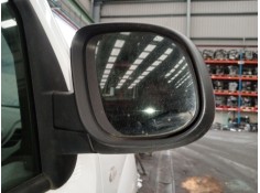 Recambio de retrovisor derecho para renault kangoo / grand kangoo ii (kw0/1_) 1.5 dci 90 (kw05, kw08, kw0g, kw11) referencia OEM 2
