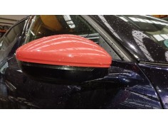 Recambio de retrovisor derecho para ds ds 3 / ds 3 crossback (ur_, uc_, uj_) 1.5 bluehdi 130 referencia OEM IAM 1649128680  