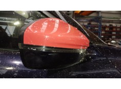 Recambio de retrovisor derecho para ds ds 3 / ds 3 crossback (ur_, uc_, uj_) 1.5 bluehdi 130 referencia OEM IAM 1649128680   2