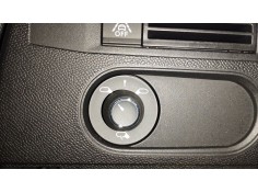 Recambio de mando retrovisor para ds ds 3 / ds 3 crossback (ur_, uc_, uj_) 1.5 bluehdi 130 referencia OEM IAM 98178409ZD  