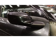 Recambio de retrovisor derecho para citroën c4 cactus 1.6 bluehdi 100 referencia OEM IAM 98016917XT  