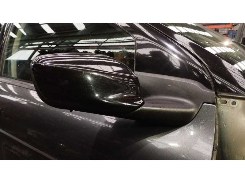 Recambio de retrovisor derecho para citroën c4 cactus 1.6 bluehdi 100 referencia OEM IAM 98016917XT  