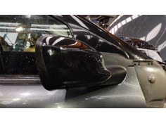 Recambio de retrovisor derecho para citroën c4 cactus 1.6 bluehdi 100 referencia OEM IAM 98016917XT   2