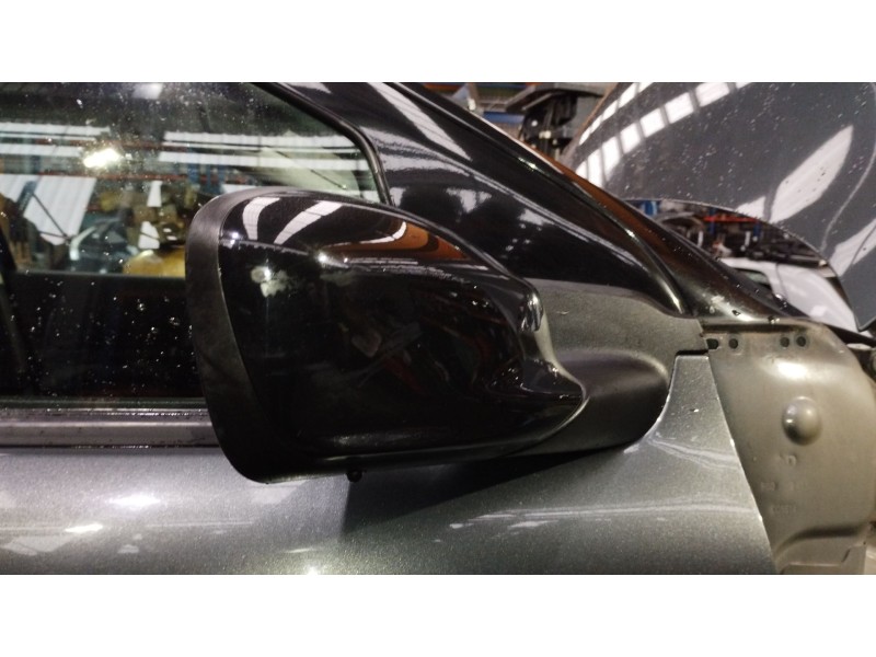 Recambio de retrovisor derecho para citroën c4 cactus 1.6 bluehdi 100 referencia OEM IAM 98016917XT  