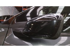 Recambio de retrovisor izquierdo para citroën c4 cactus 1.6 bluehdi 100 referencia OEM IAM 98016916XT   2