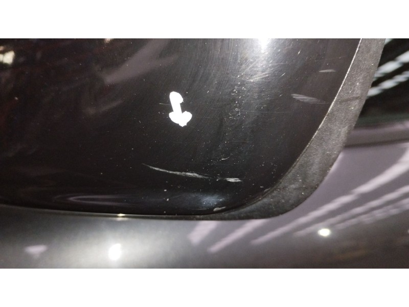 Recambio de retrovisor izquierdo para citroën c4 cactus 1.6 bluehdi 100 referencia OEM IAM 98016916XT  