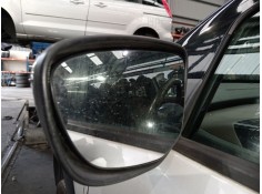 Recambio de retrovisor izquierdo para citroën c4 cactus 1.6 hdi 90 referencia OEM IAM    2