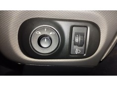 Recambio de mando retrovisor para citroën c4 cactus 1.6 bluehdi 100 referencia OEM IAM   