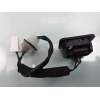 MANETA EXTERIOR PORTON GS2A676S0 