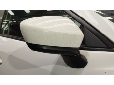 Recambio de retrovisor derecho para mazda cx-5 (ke, gh) 2.2 d (ke2fw) referencia OEM IAM KD5169121L  