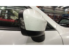 Recambio de retrovisor derecho para mazda cx-5 (ke, gh) 2.2 d (ke2fw) referencia OEM IAM KD5169121L   2