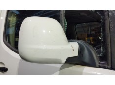 Recambio de retrovisor derecho para opel combo furgoneta/monovolumen (k9) 1.6 d referencia OEM IAM 98169897XT  