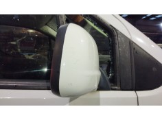 Recambio de retrovisor derecho para opel combo furgoneta/monovolumen (k9) 1.6 d referencia OEM IAM 98169897XT   2