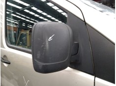 Recambio de retrovisor derecho para peugeot expert furgoneta (vf3a_, vf3u_, vf3x_) 2.0 hdi 120 referencia OEM IAM 8153K7  