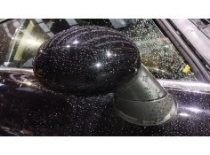 Recambio de retrovisor derecho para mini mini (r56) cooper s referencia OEM IAM 51162755636  