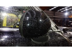 Recambio de retrovisor derecho para mini mini (r56) cooper s referencia OEM IAM 51162755636   2