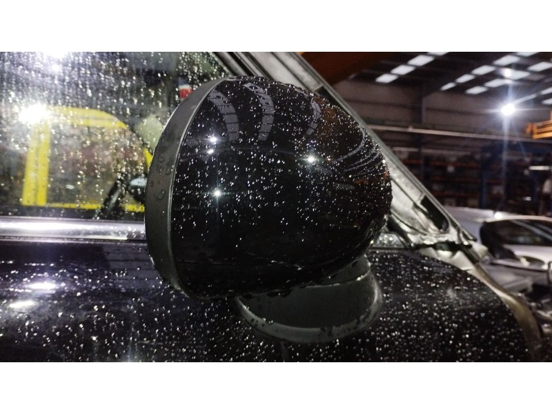 Recambio de retrovisor derecho para mini mini (r56) cooper s referencia OEM IAM 51162755636  